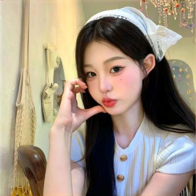 狼性