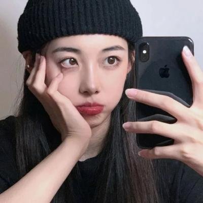 水龙吟