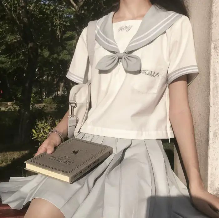 之后4