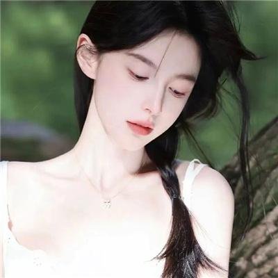 幽暗骏马