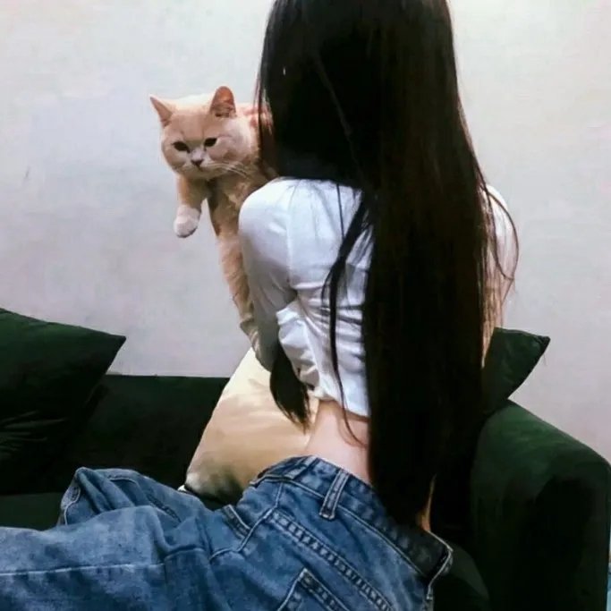 足球使命