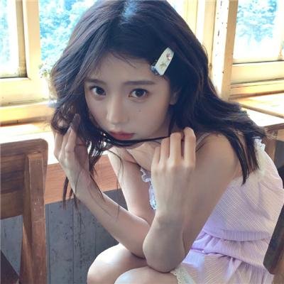 恋爱到结婚的距离