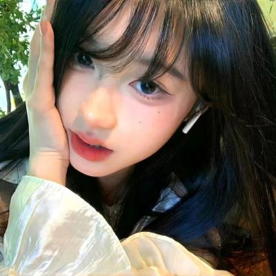 女煞星