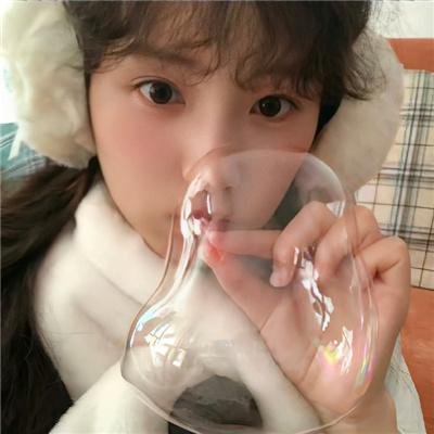 回响