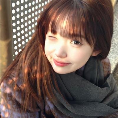 情泪情花