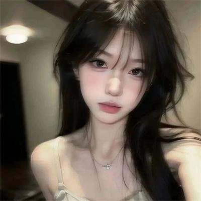 出走俏娇娃