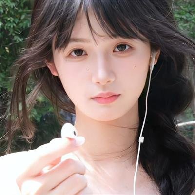 阿比盖尔的派对
