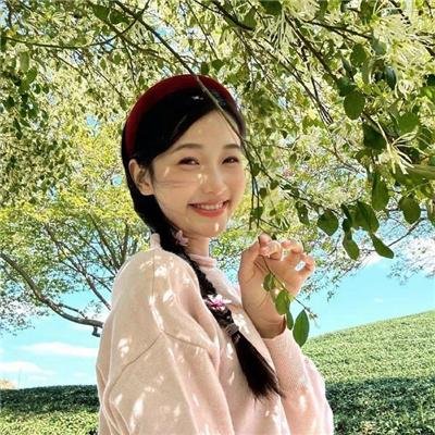 孩子在那我在这