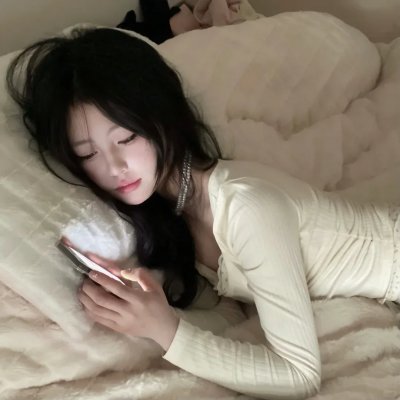 一年的明天