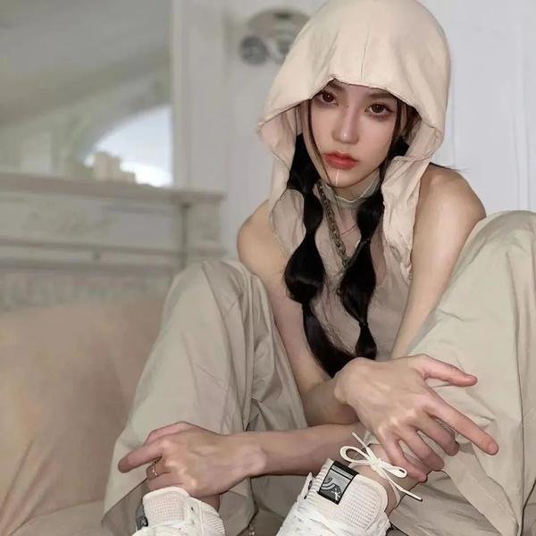 完美设陷