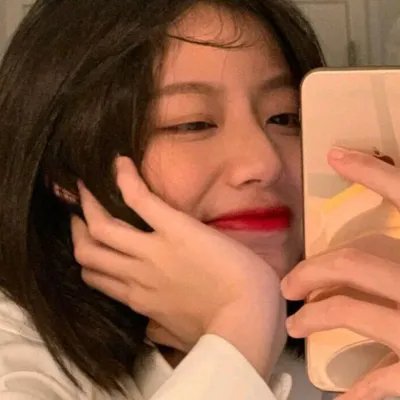 高女人和矮丈夫