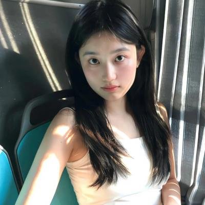 配角