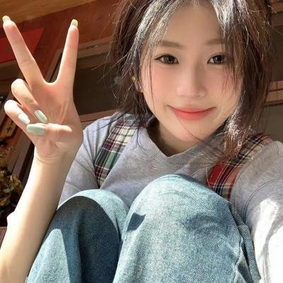 爱情算不算