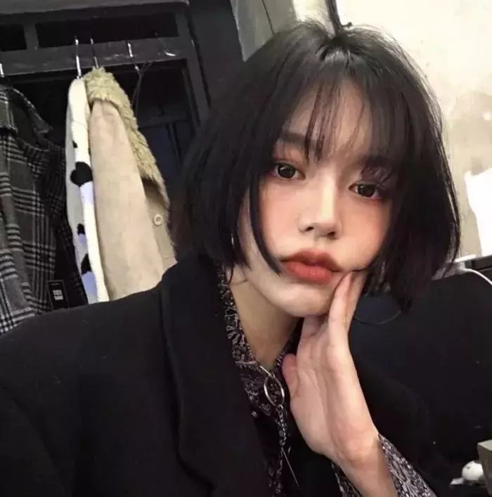 不要公开你的秘密