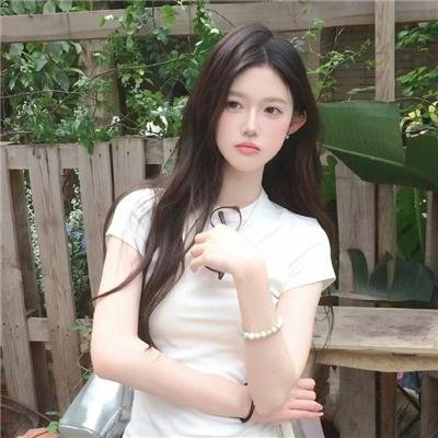 全息游戏：恋爱世界