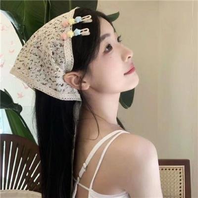 缘来我可以