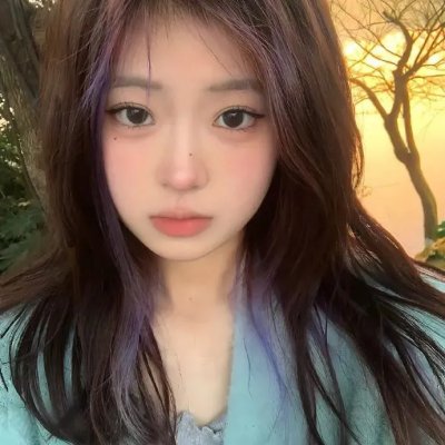 女子戏班