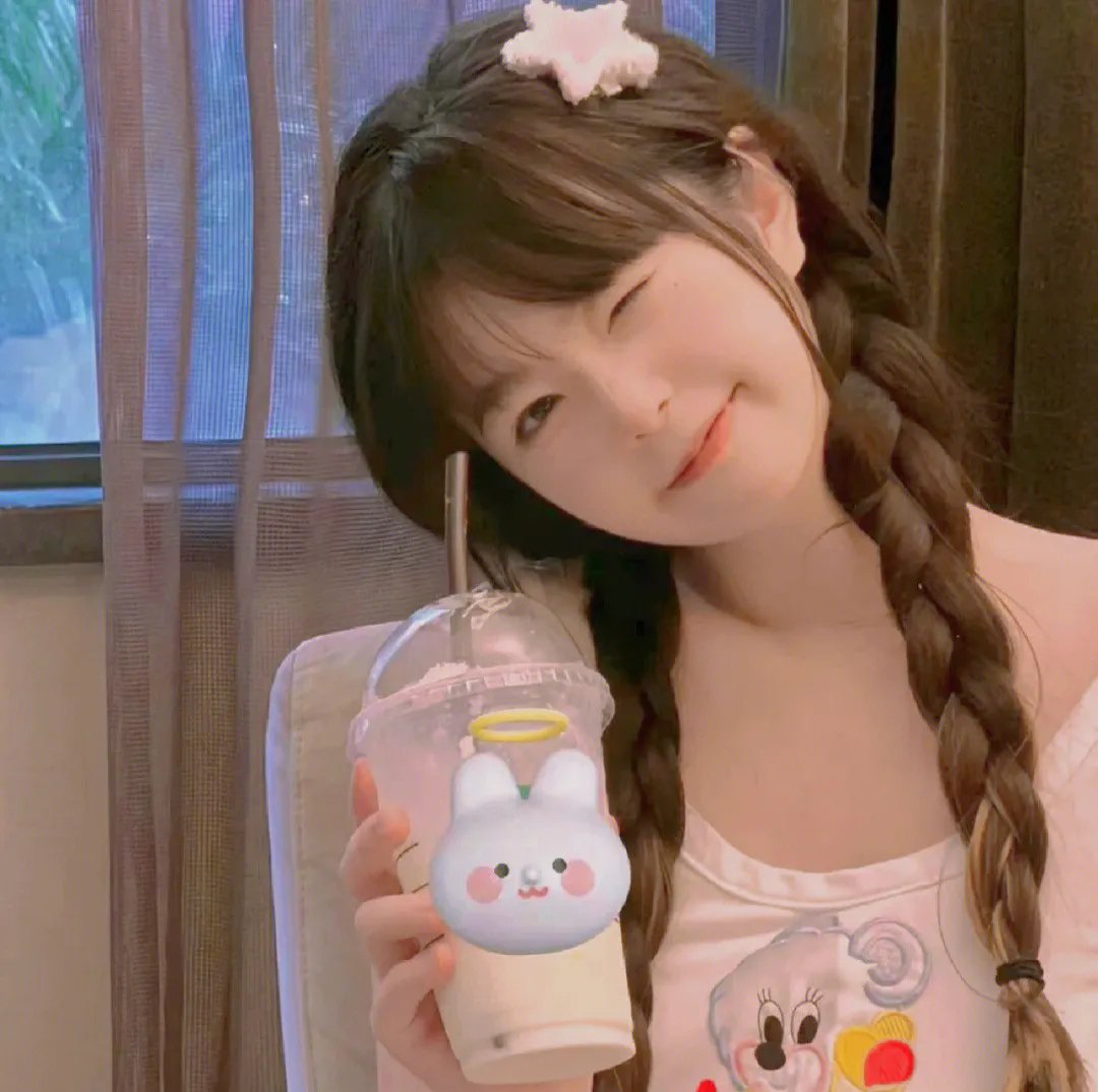 小小的家