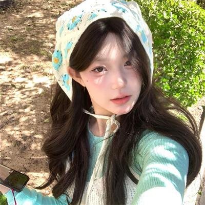 销魂女警