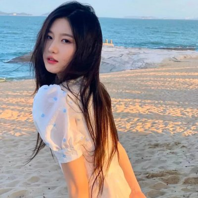 好想好想爱上你