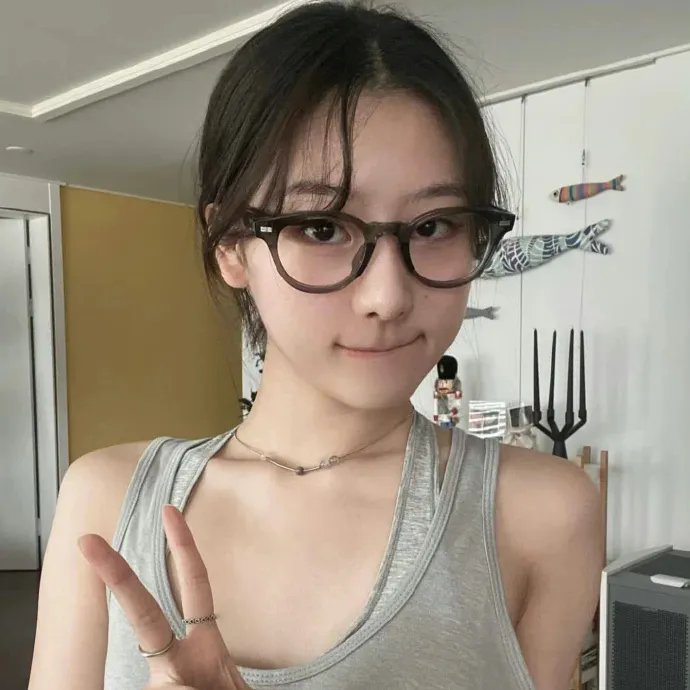 人面兽心