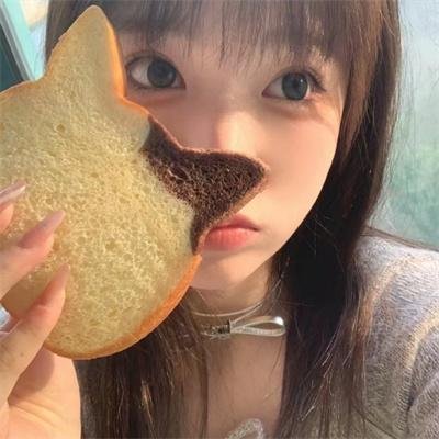 当福音再临